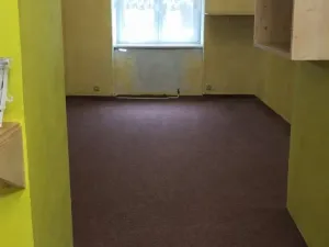 Prodej obchodního prostoru, Děčín - Děčín IV-Podmokly, Bezručova, 61 m2