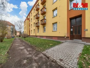 Prodej bytu 3+1, Příbram - Příbram VII, Ostravská, 76 m2