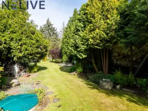 Prodej chalupy, Ošelín - Lobzy, 110 m2