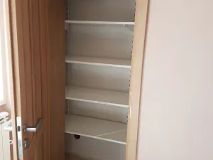 Pronájem bytu 3+1, Ostrava - Poruba, 1. československého armádního sboru, 79 m2