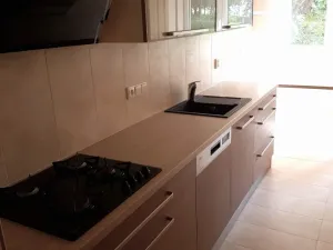 Pronájem bytu 3+1, Ostrava - Poruba, 1. československého armádního sboru, 79 m2