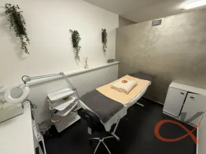 Prodej komerční nemovitosti, Prostějov, Blahoslavova, 250 m2