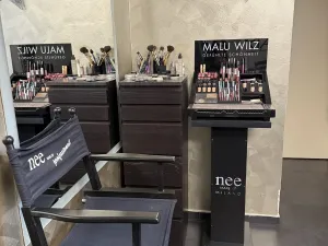 Prodej komerční nemovitosti, Prostějov, Blahoslavova, 250 m2