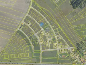 Prodej rodinného domu, Choťánky, 130 m2