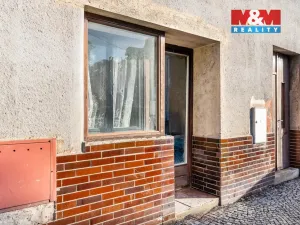 Prodej rodinného domu, Frýdlant, ČSA, 226 m2