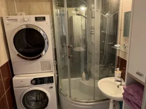 Pronájem bytu 3+1, Varnsdorf, Západní, 70 m2