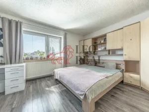 Prodej rodinného domu, Mladá Boleslav - Čejetice, Gorkého, 200 m2