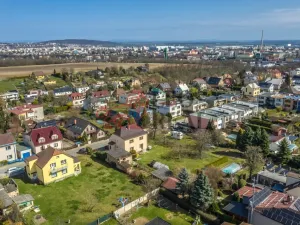 Prodej rodinného domu, Mladá Boleslav - Čejetice, Gorkého, 200 m2