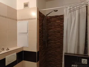 Pronájem bytu 1+1, Znojmo, Dukelských bojovníků, 33 m2