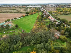 Prodej rodinného domu, Praha, K dálnici, 95 m2