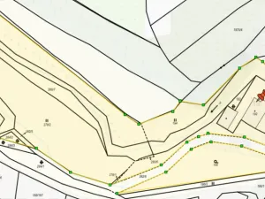 Prodej rodinného domu, Praha, K dálnici, 95 m2