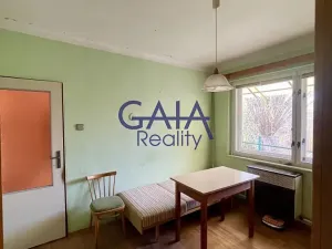 Prodej rodinného domu, Vnorovy, Hlavní, 94 m2