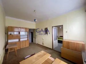 Prodej rodinného domu, Vnorovy, Hlavní, 94 m2