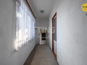 Prodej rodinného domu, Všetaty, Mělnická, 90 m2