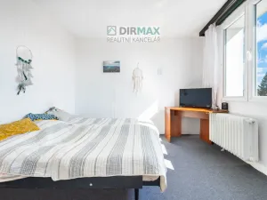 Prodej bytu 3+1, Plzeň - Jižní Předměstí, 17. listopadu, 62 m2