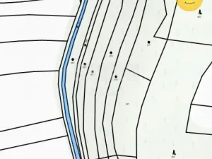 Prodej pole, Nelahozeves - Lešany, 2380 m2