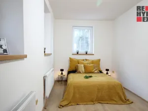 Prodej rodinného domu, Liberec - Liberec XIV-Ruprechtice, Dračí, 153 m2