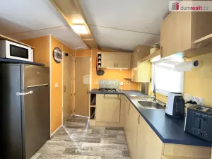 Prodej zahrady, Břeclav, 729 m2