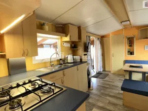 Prodej zahrady, Břeclav, 729 m2