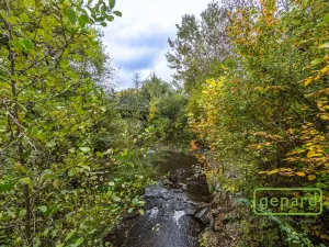 Prodej pozemku pro bydlení, Praha, K dálnici, 17561 m2