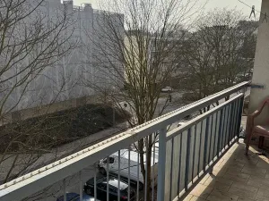 Prodej bytu 3+kk, Teplice, Alejní, 73 m2