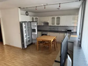 Prodej bytu 3+kk, Teplice, Alejní, 73 m2