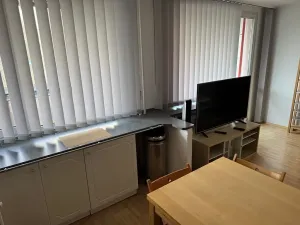Prodej bytu 3+kk, Teplice, Alejní, 73 m2