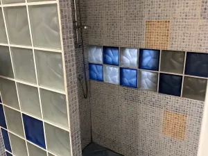 Prodej bytu 3+kk, Teplice, Alejní, 73 m2