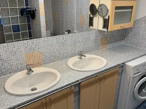 Prodej bytu 3+kk, Teplice, Alejní, 73 m2