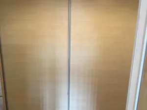 Prodej bytu 3+kk, Teplice, Alejní, 73 m2