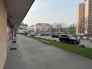 Prodej bytu 3+kk, Teplice, Alejní, 73 m2