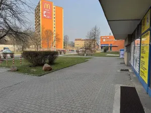 Prodej bytu 3+kk, Teplice, Alejní, 73 m2