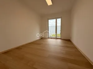 Pronájem domu na klíč, Chomutov, Březový vrch, 110 m2