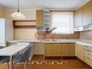 Prodej rodinného domu, Zašová, 164 m2