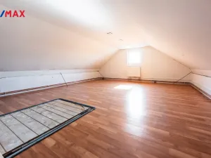 Prodej ubytování, Vranovice-Kelčice - Kelčice, 200 m2