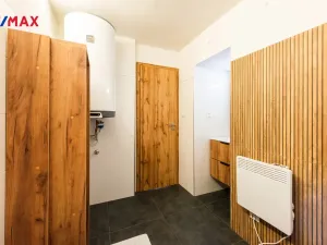 Prodej ubytování, Vranovice-Kelčice - Kelčice, 200 m2