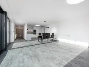 Prodej rodinného domu, Opava, U Švédské kaple, 208 m2