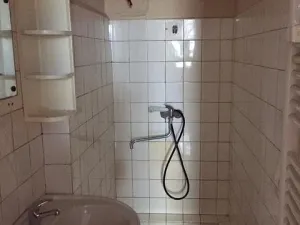 Pronájem bytu 1+kk, Litvínov - Horní Litvínov, Koldům, 27 m2