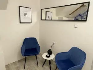 Pronájem obchodního prostoru, Ostrava, Stodolní, 18 m2