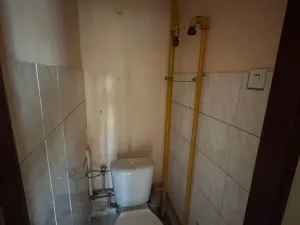 Prodej bytu 2+1, Nová Role, Tovární, 60 m2