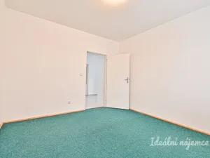 Pronájem bytu 3+kk, Brno, Vlárská, 92 m2