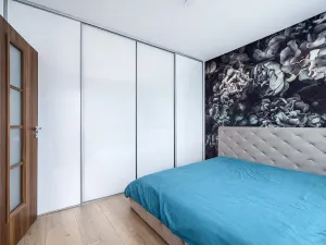 Prodej bytu 4+1, Jirkov, SNP, 76 m2