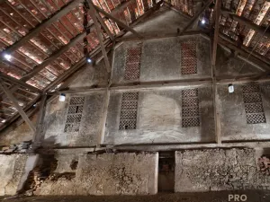 Prodej skladu, Chudenice, Mírové nám., 1906 m2