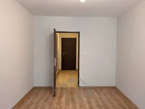 Prodej bytu 2+kk, Praha - Stodůlky, Kettnerova, 46 m2