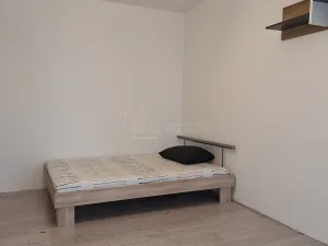 Pronájem bytu 1+1, Uničov, Mohelnická, 38 m2