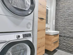 Pronájem bytu 1+1, Brno - Řečkovice, Horácké náměstí, 44 m2