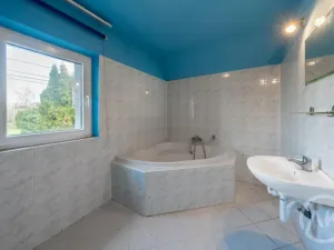 Prodej rodinného domu, Ostrava - Krásné Pole, Pohoří, 220 m2