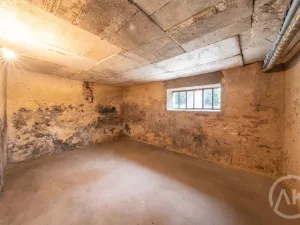 Prodej rodinného domu, Ostrava - Krásné Pole, Pohoří, 220 m2