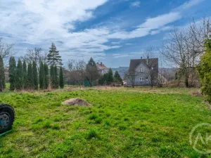 Prodej rodinného domu, Ostrava - Krásné Pole, Pohoří, 220 m2