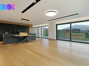 Prodej bytu 4+kk, Čeladná, 153 m2